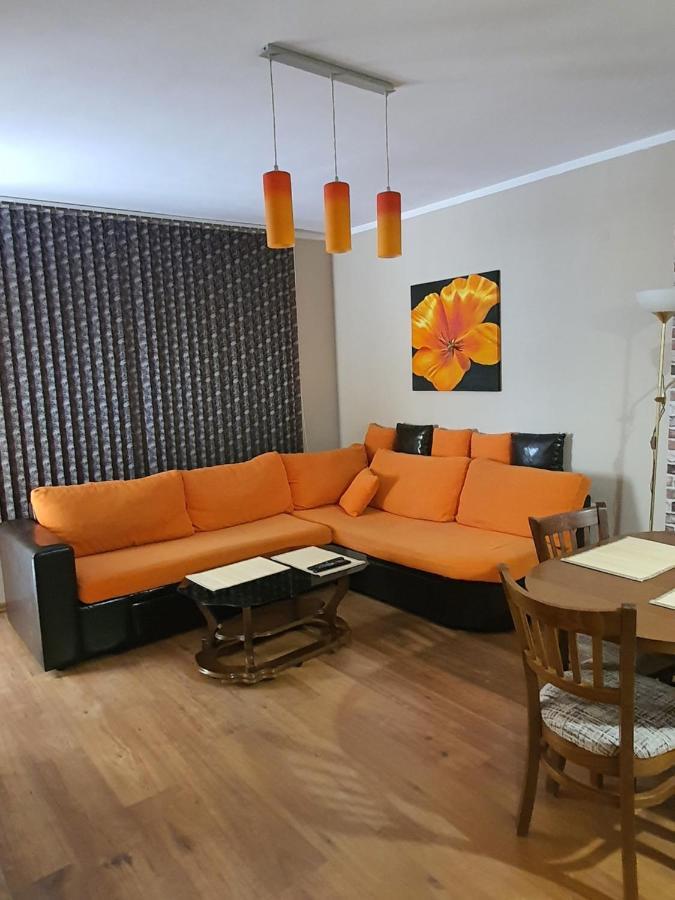 Нощувки Краткосрочен Наем Plovdiv Exterior photo