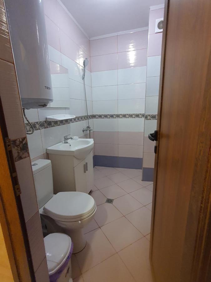 Нощувки Краткосрочен Наем Plovdiv Exterior photo