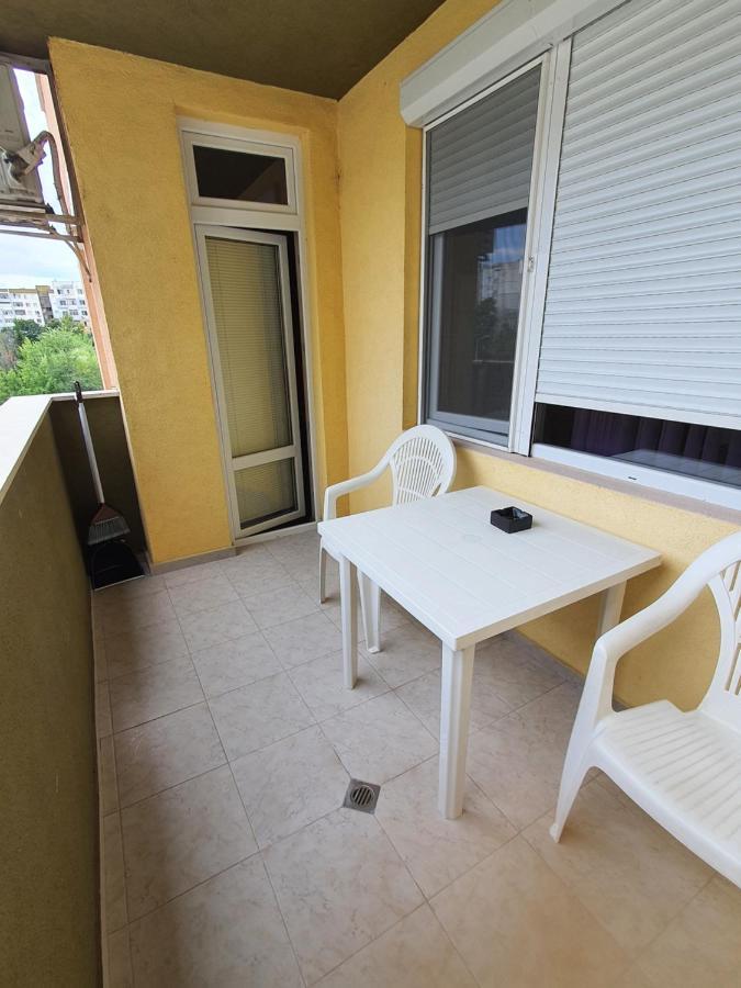 Нощувки Краткосрочен Наем Plovdiv Exterior photo