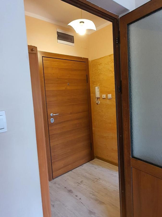 Нощувки Краткосрочен Наем Plovdiv Exterior photo